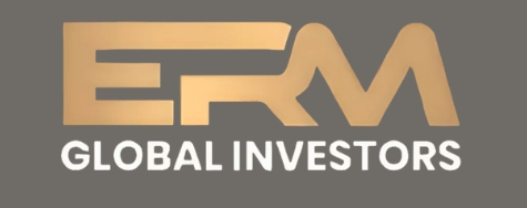 ERM Global Investors | YEIDA Property Investment Advisor
