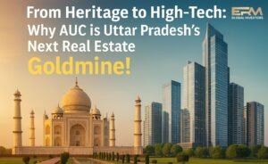 Agra-Urban-Centre-
