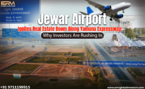 jewarairport