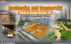 A Smart Investment Choice
