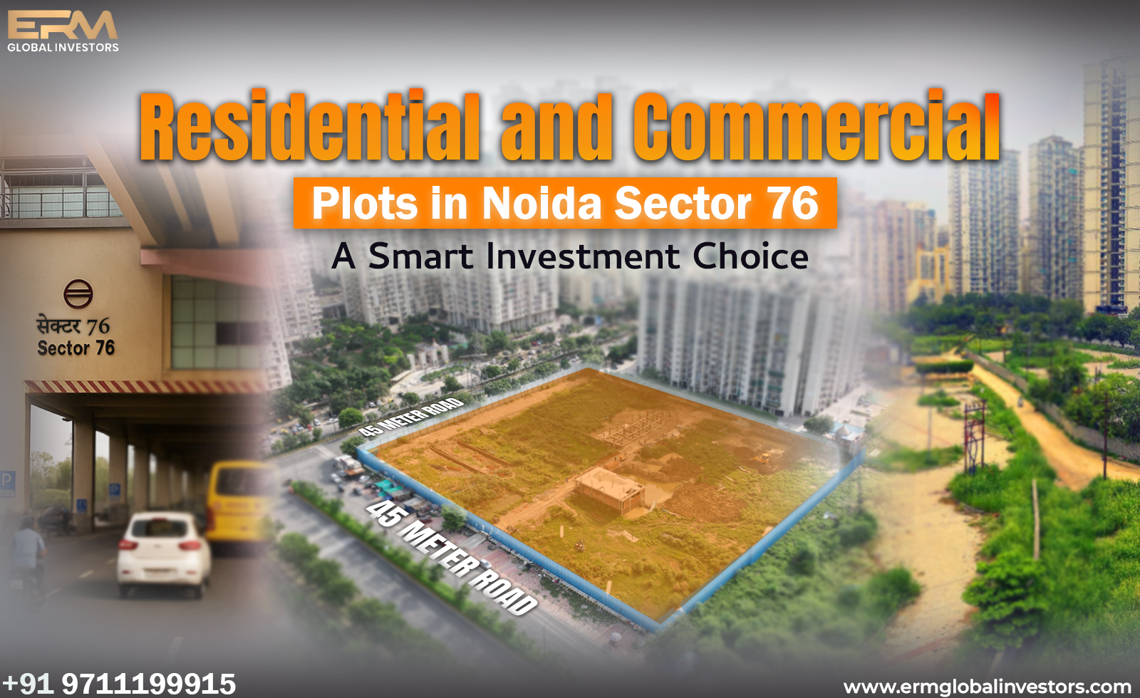 A Smart Investment Choice