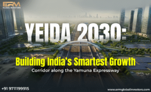 YEIDA 2030