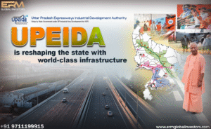 UPEIDA