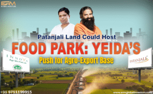 patanjali