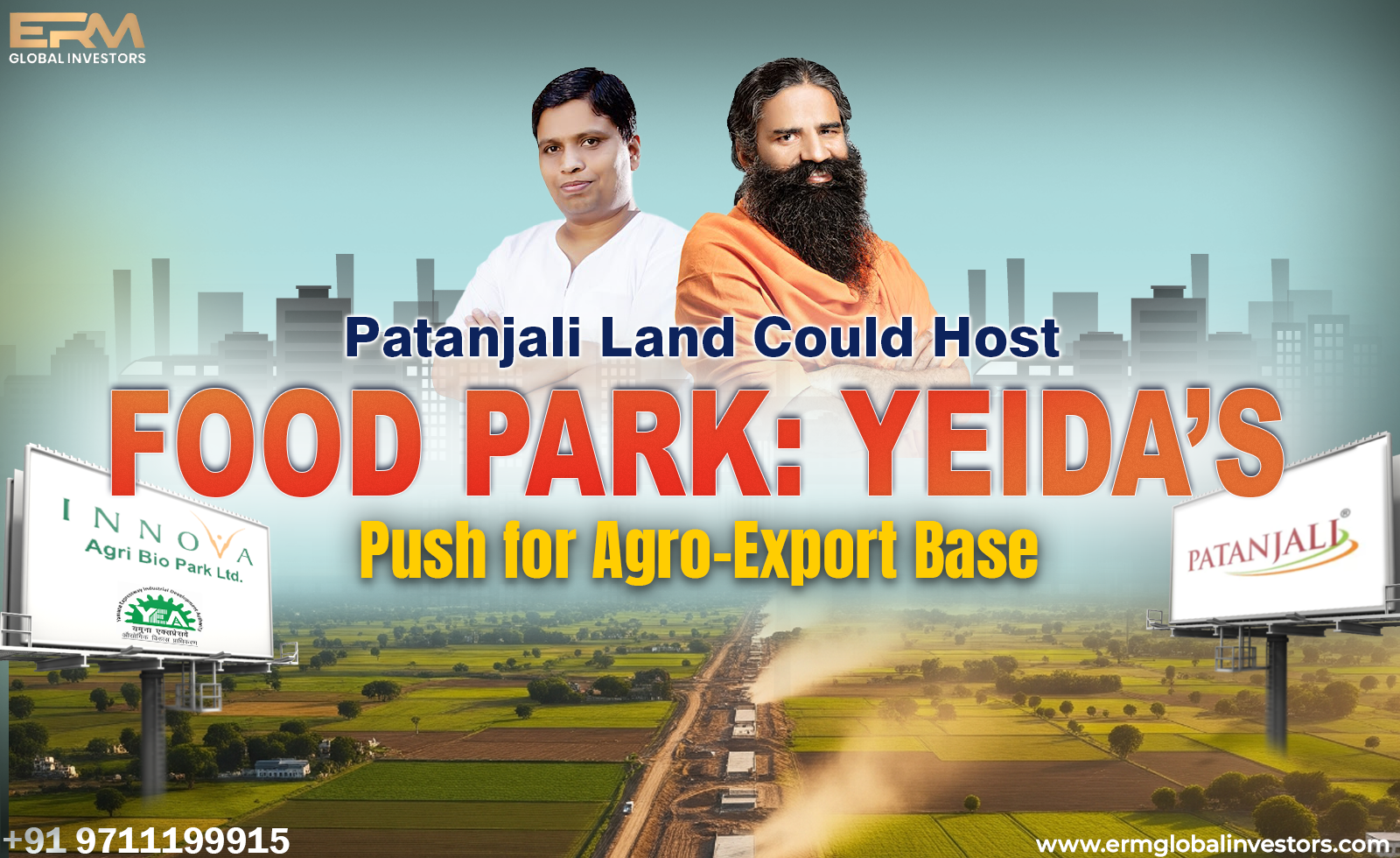 patanjali