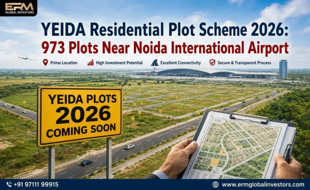 YEIDA-Residential-plots
