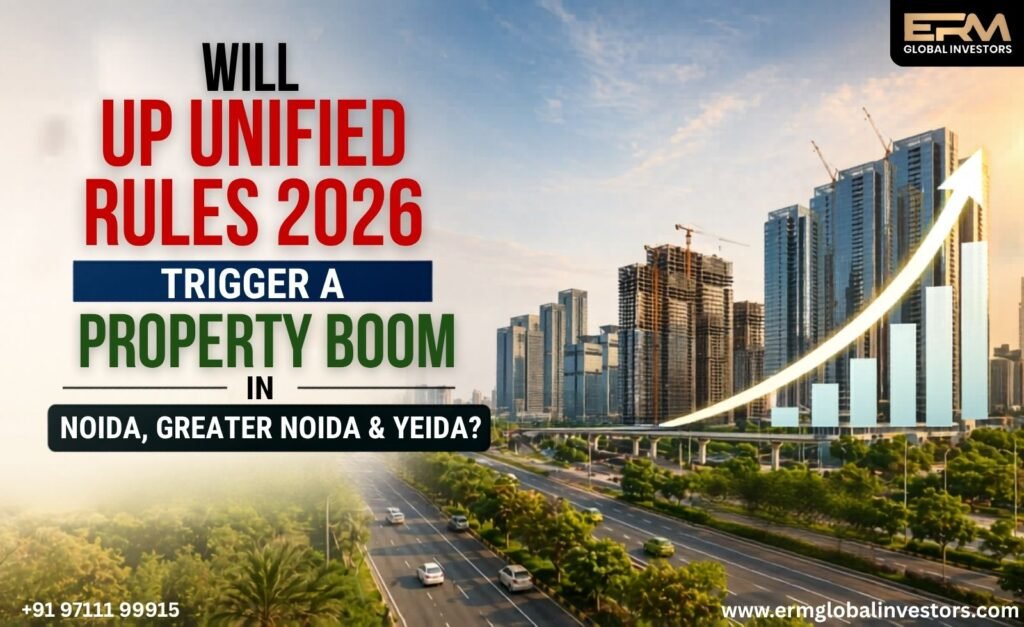 up unified rules 2026