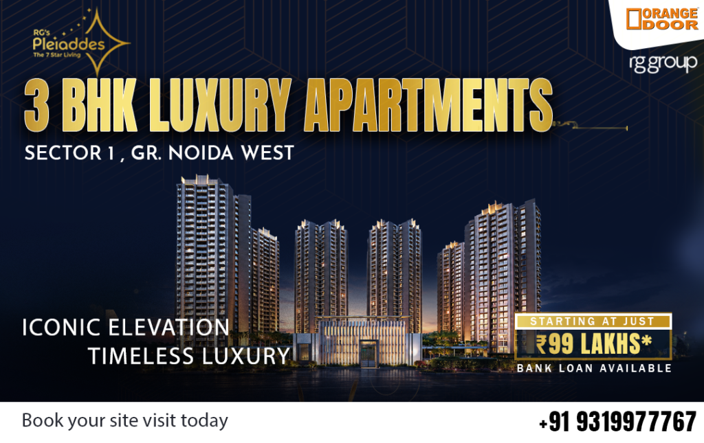 UP Building Rules 2026: What Noida & YEIDA Property Buyers Should Know